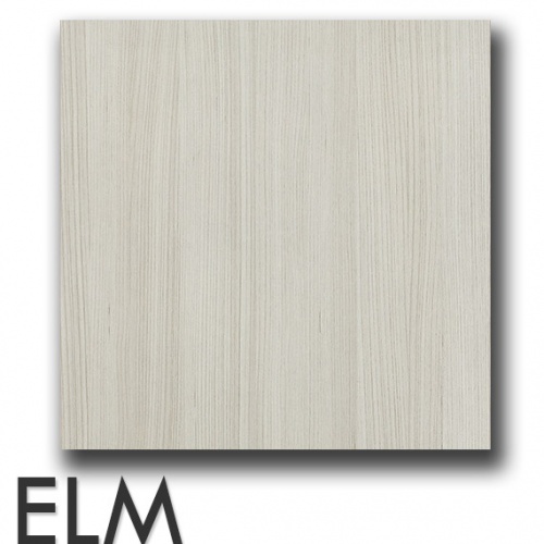 ELM