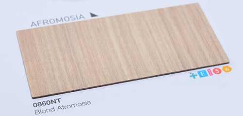 0861 NT Olive Afromosia - Image 4