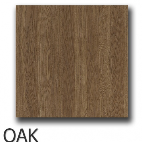 OAK