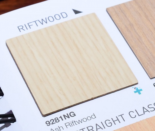 9281 NG Ash Riftwood - Image 3