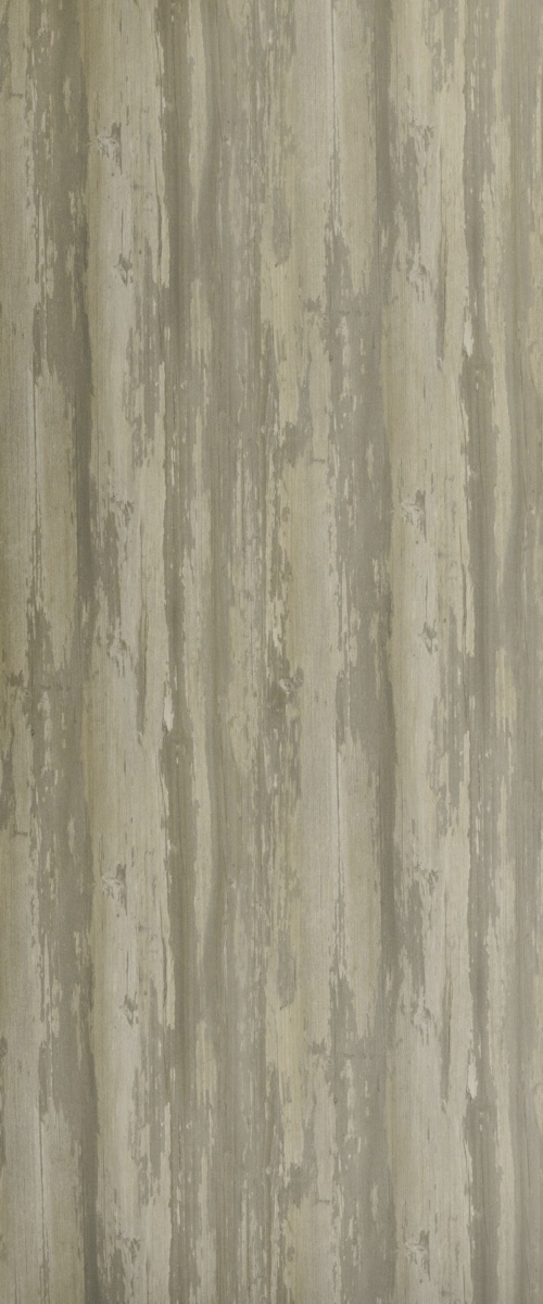 7388 D8 Scraped Wood - Image 4