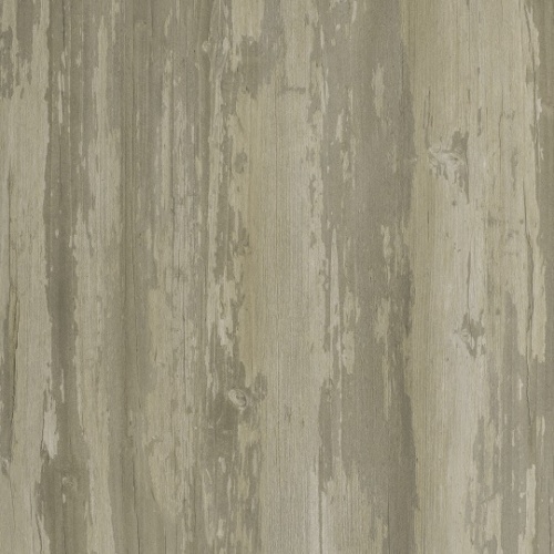 7388 D8 Scraped Wood