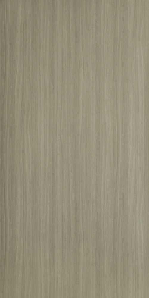 7398 D8 Comfort Gray Cherry - Image 3