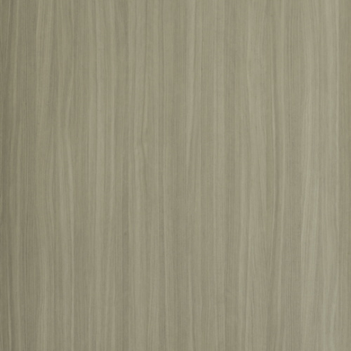 7398 D8 Comfort Gray Cherry