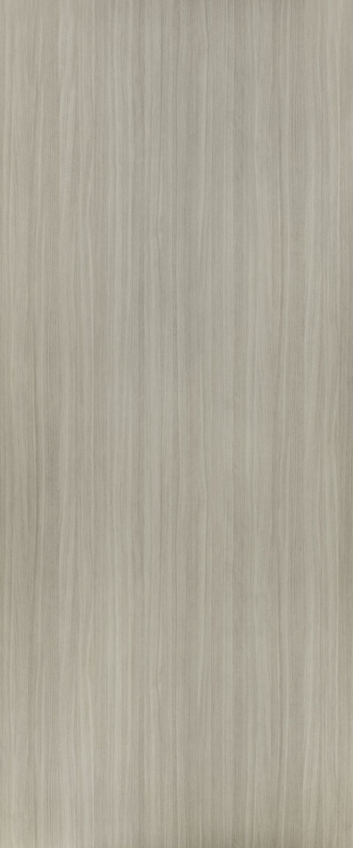 7399 D8 Bianco Cherry - Image 4