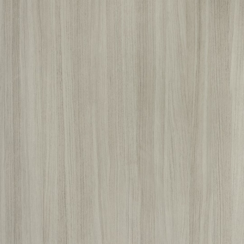7399 D8 Bianco Cherry
