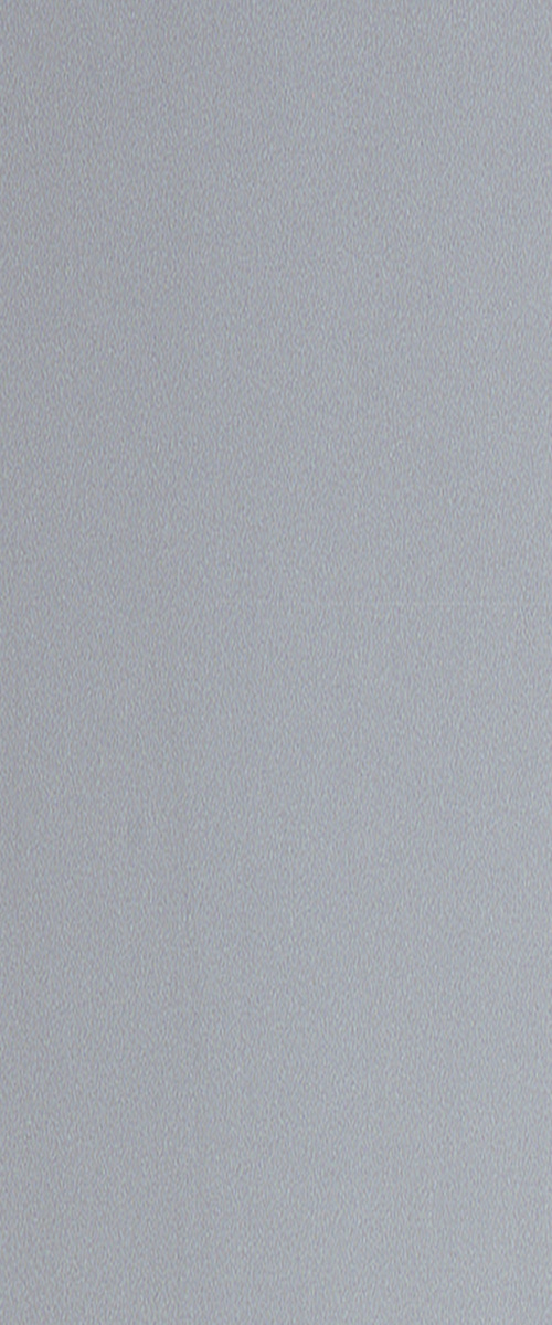 PP 7168 UN Metal Pearl Silver (Pearlescent) - Image 3