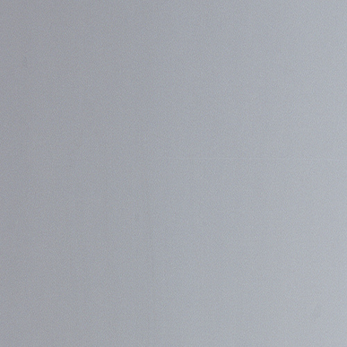 PP 7168 UN Metal Pearl Silver (Pearlescent)