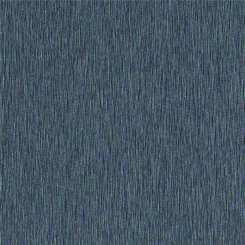PP 8819 SP Frosted Black (Pearlescent)
