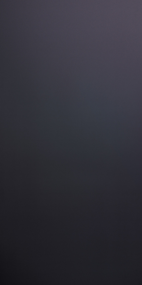 PP 8571 NM Twilight Shade (Pearlescent) - Image 3