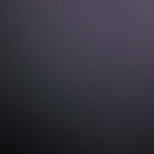 PP 8571 NM Twilight Shade (Pearlescent)