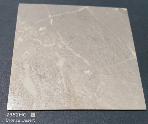 PP 7382 HG Bronze Desert - Image 5