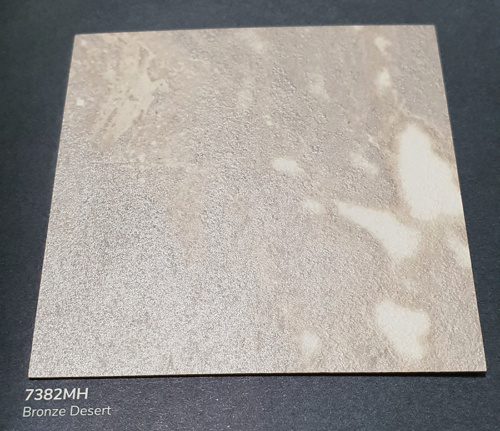 PP 7382 MH Bronze Desert - Image 2