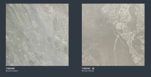 PP 7382 HG Bronze Desert - Image 2