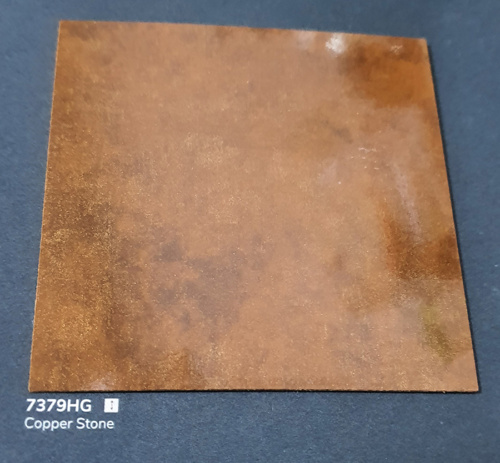 PP 7379 HG Copper Stone - Image 5