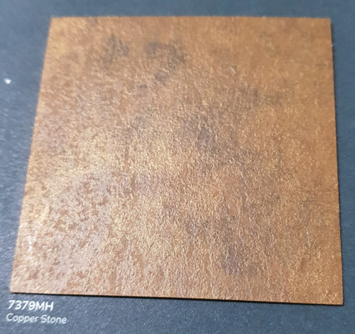 PP 7379 MH Copper Stone - Image 5