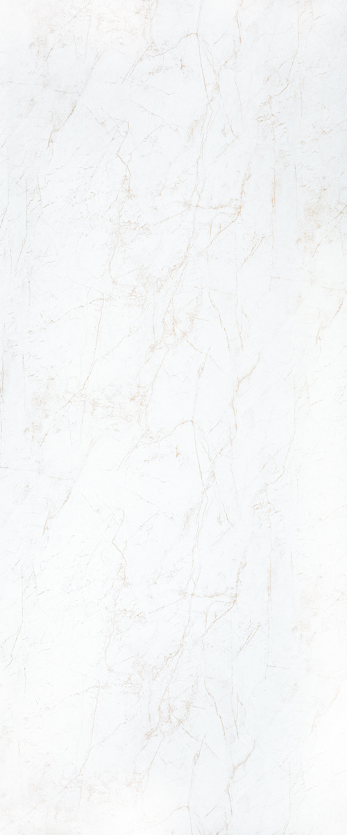 PP 7377 HG White Jade - Image 4