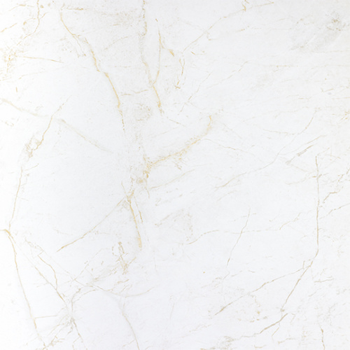 PP 7377 HG White Jade - Image 3