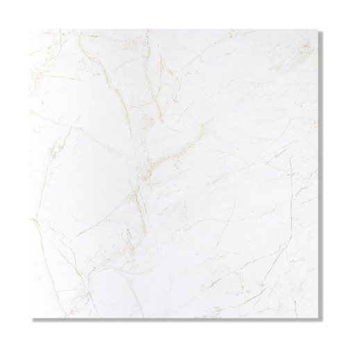 PP 7377 HG White Jade