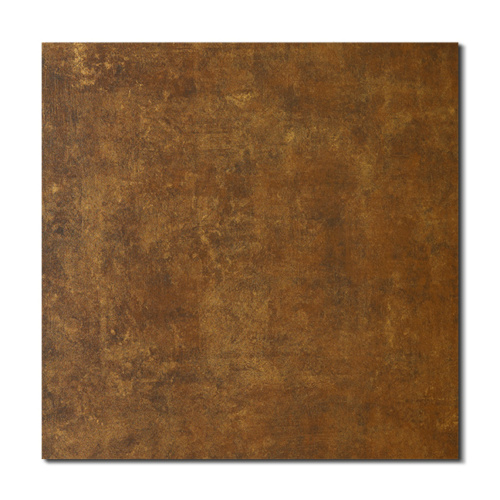 PP 7379 HG Copper Stone