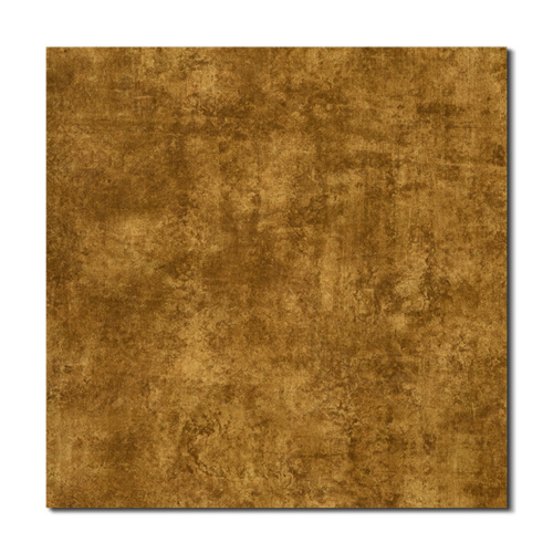 PP 7380 HG Gold Stone