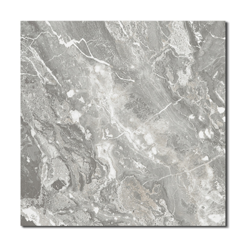 PP 7382 HG Bronze Desert