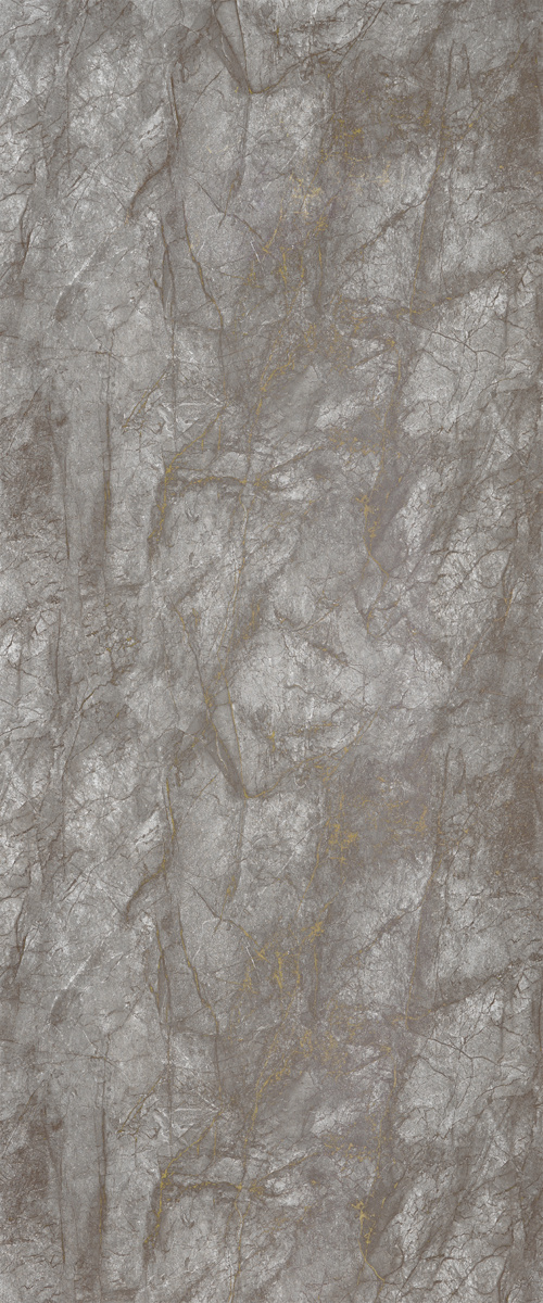 PP 7383 HG Steel Jade - Image 3
