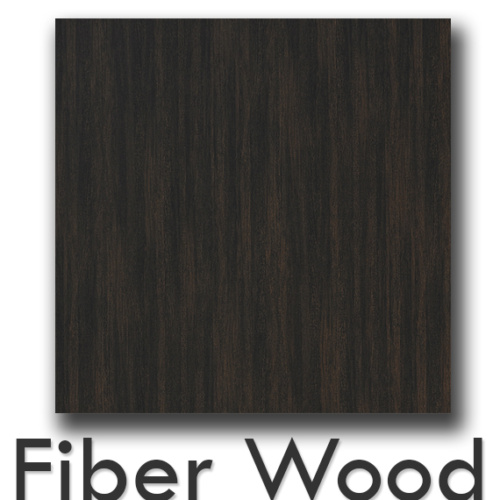 FIBERWOOD