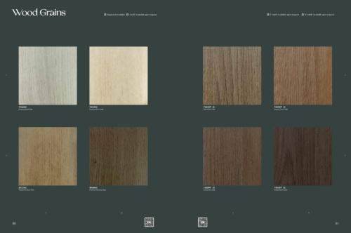 PP 9312 NG Planked Urban Oak - Image 3