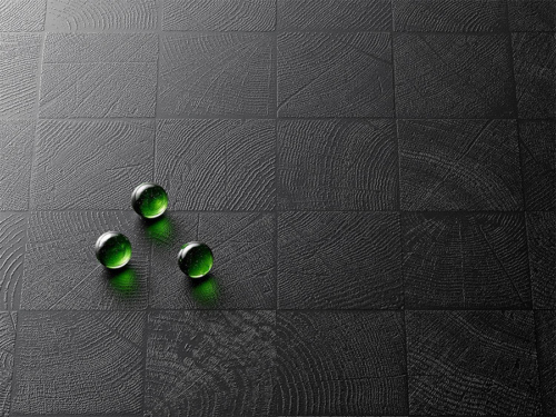 PP 7171 EG  Metal Pearl Steel (Pearlescent) - Image 3
