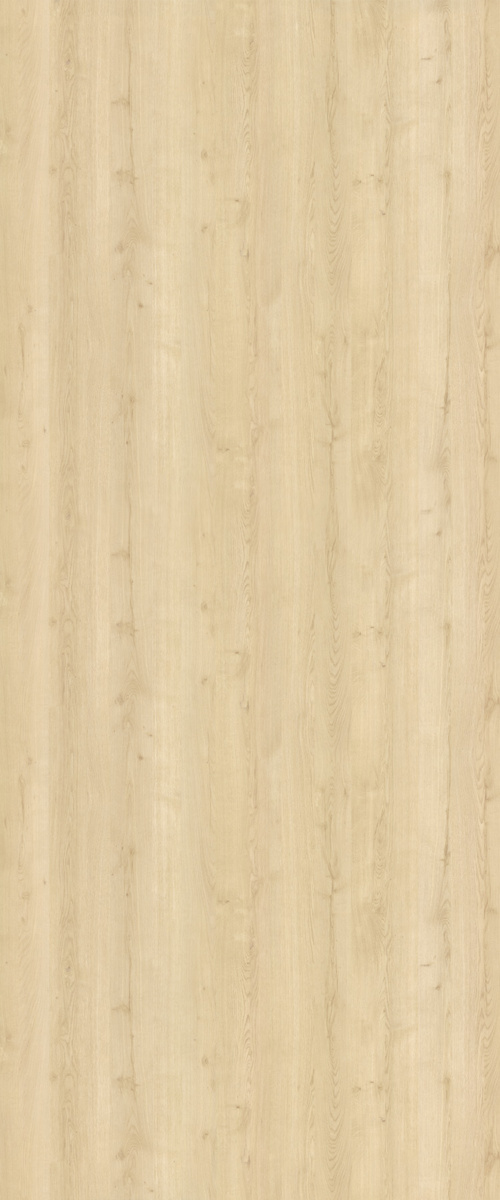 PP 7412 NG Planked Raw Oak - Image 2