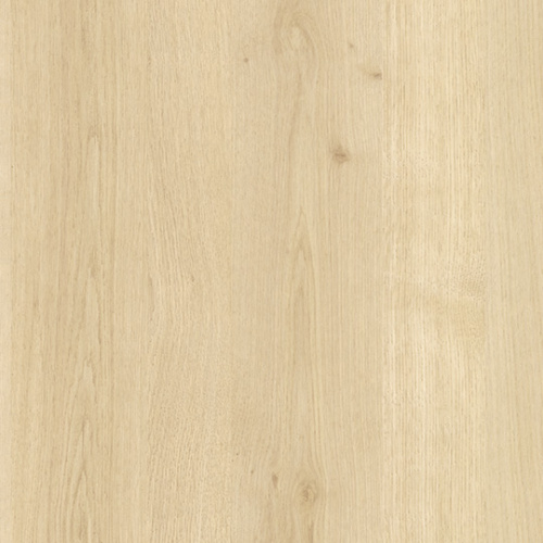 PP 7412 NG Planked Raw Oak