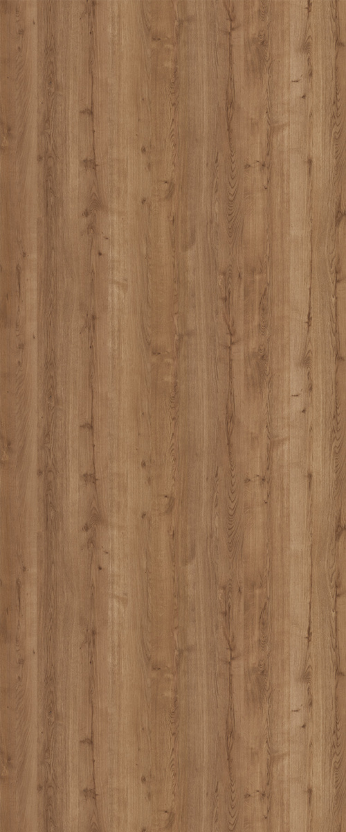 PP 9312 NG Planked Urban Oak - Image 2