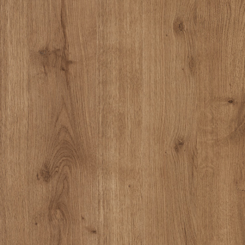 PP 9312 NG Planked Urban Oak