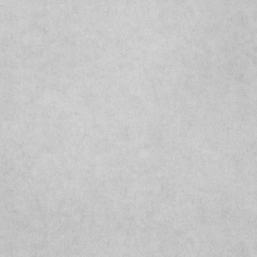 Formica PP 9364 L Pearl Leather (Pearlescent)