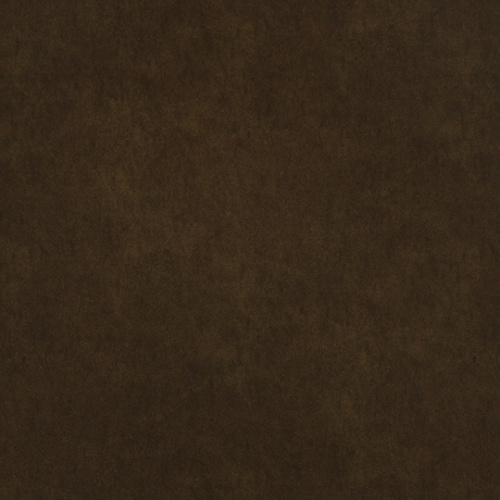 Formica PP 9365L Bronze Leather (Pearlescent)