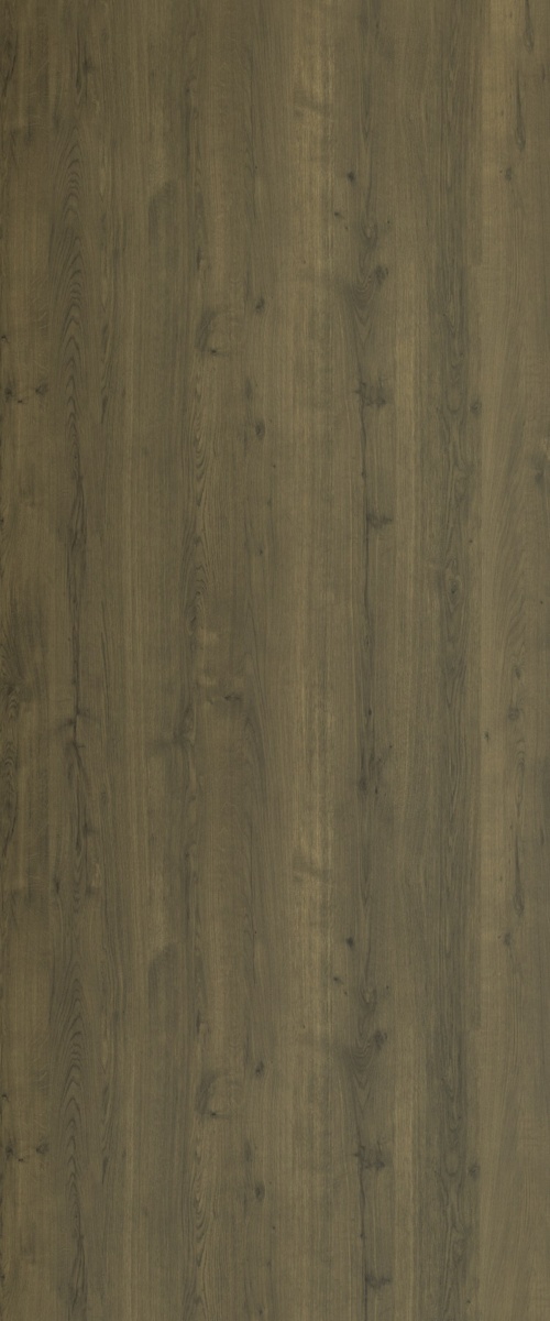 PP 9658 NG Planked Havana Oak