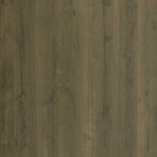 PP 9658 NG Planked Havana Oak