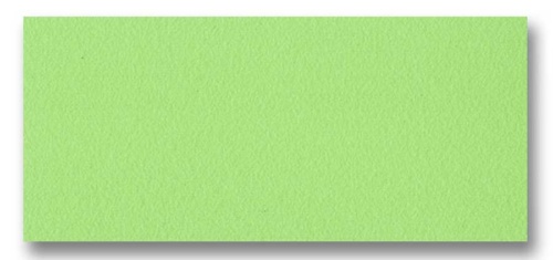 TD 6867 M (Chartreuse)