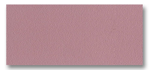 TD 9502 DU (Peach Blossom)