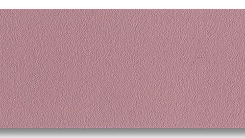TD 9502 DU (Peach Blossom)