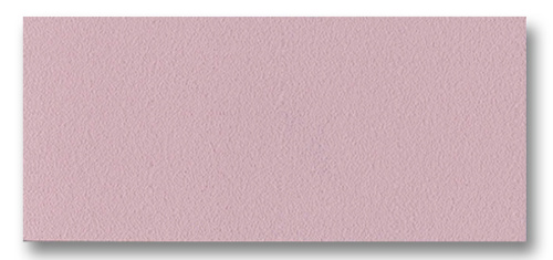 TD 9503 DU (Sakura)