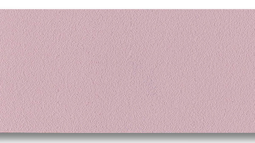 TD 9503 DU (Sakura)