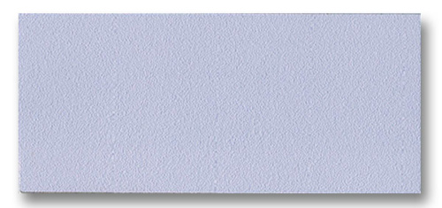 TD 9505 DU (Powder Violet)