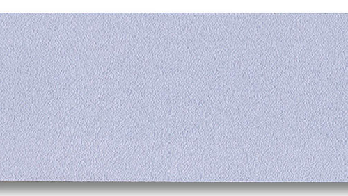 TD 9505 DU (Powder Violet)
