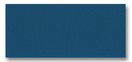 TD 9506 DU (Blue Lake)