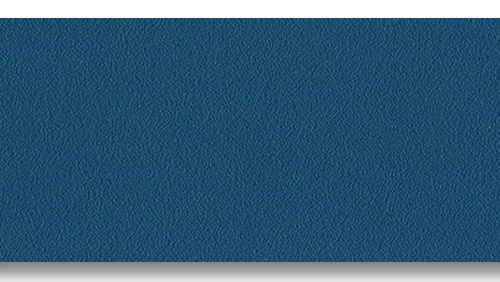TD 9506 DU (Blue Lake)