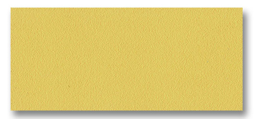 TD 9507 DU (Sunny Orange)
