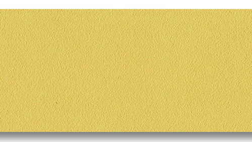 TD 9507 DU (Sunny Orange)
