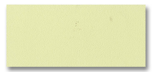 TD 9508 DU (Pastel Yellow)